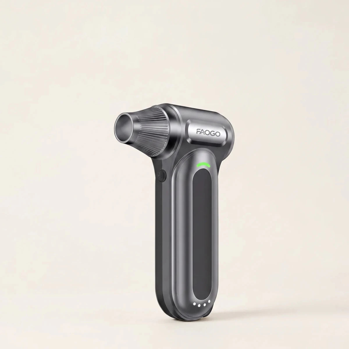 Electric Compressed Portable Air Duster