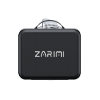 zarimi black carrying case