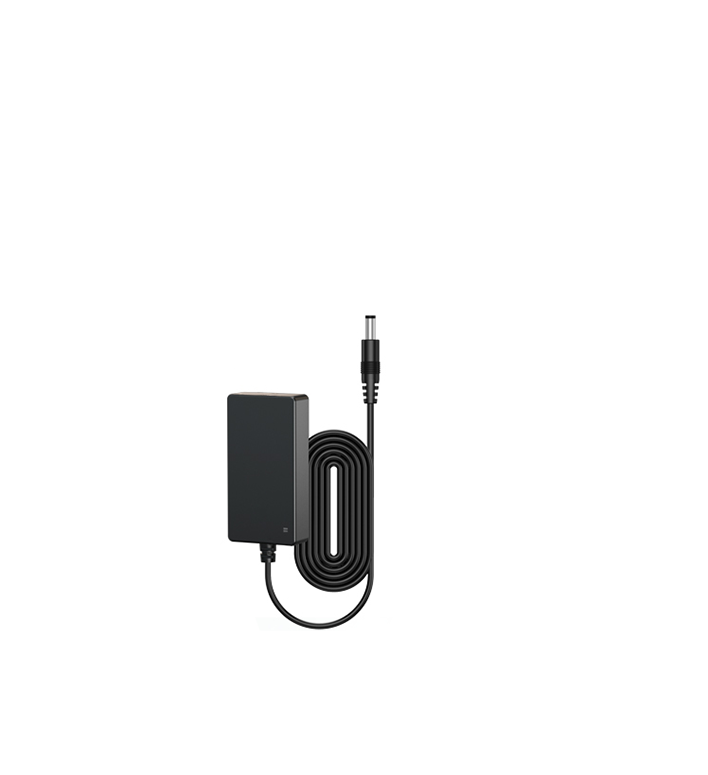 ZARIMI 21V charger adapter