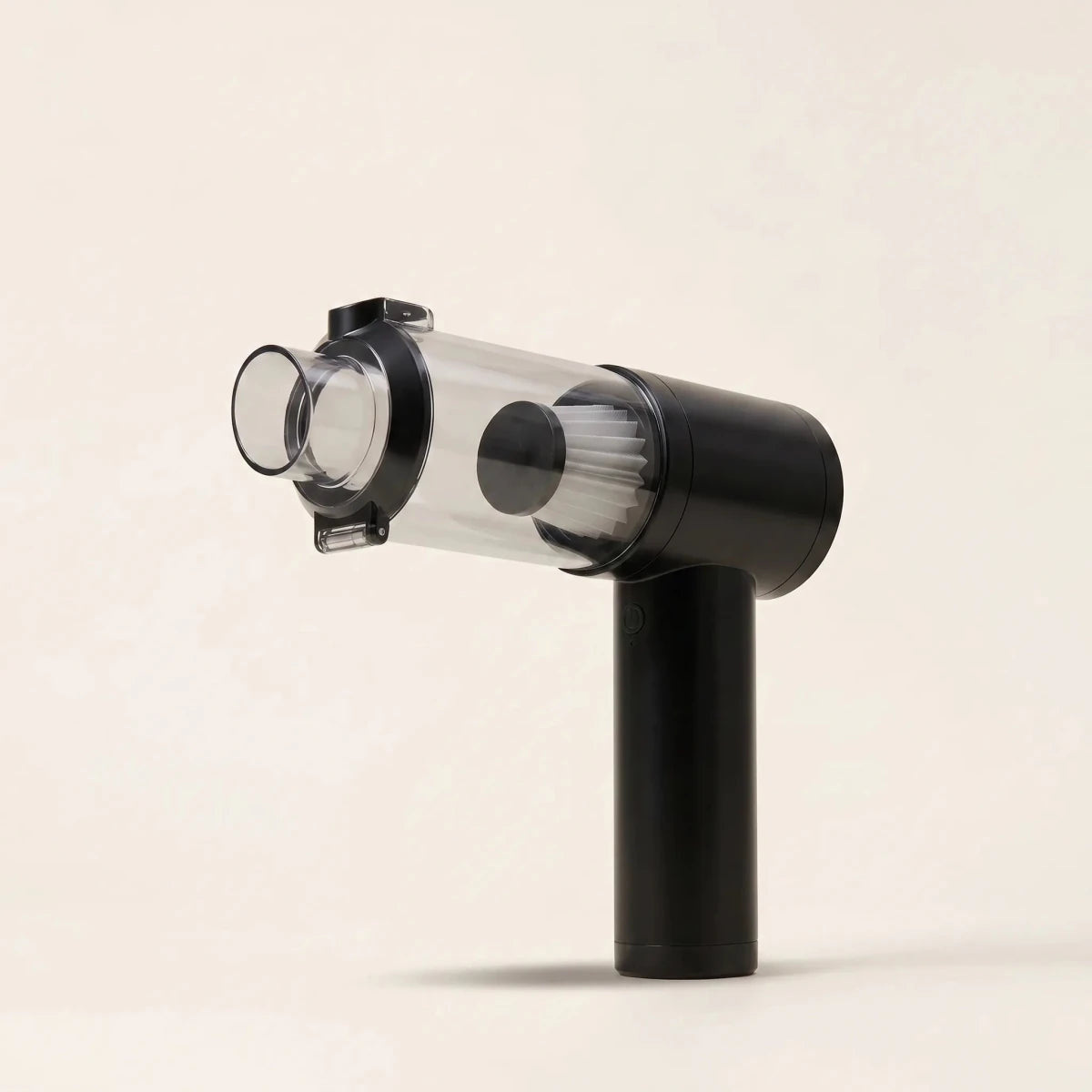 35,000Pa 6-in-1 Cordless Car Vacuum