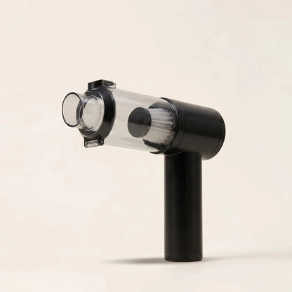 35,000Pa 6-in-1 Cordless Car Vacuum