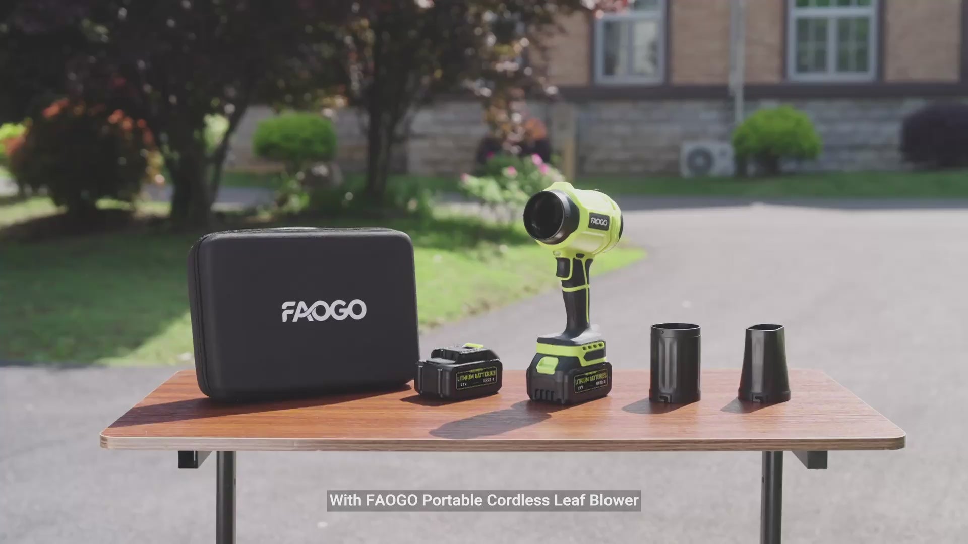 Load video: 